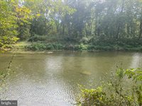 100 Bubbling Spring Road, Capon Bridge, WV 26711