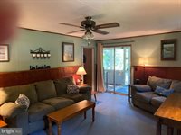 100 Bubbling Spring Road, Capon Bridge, WV 26711