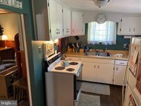 100 Bubbling Spring Road, Capon Bridge, WV 26711