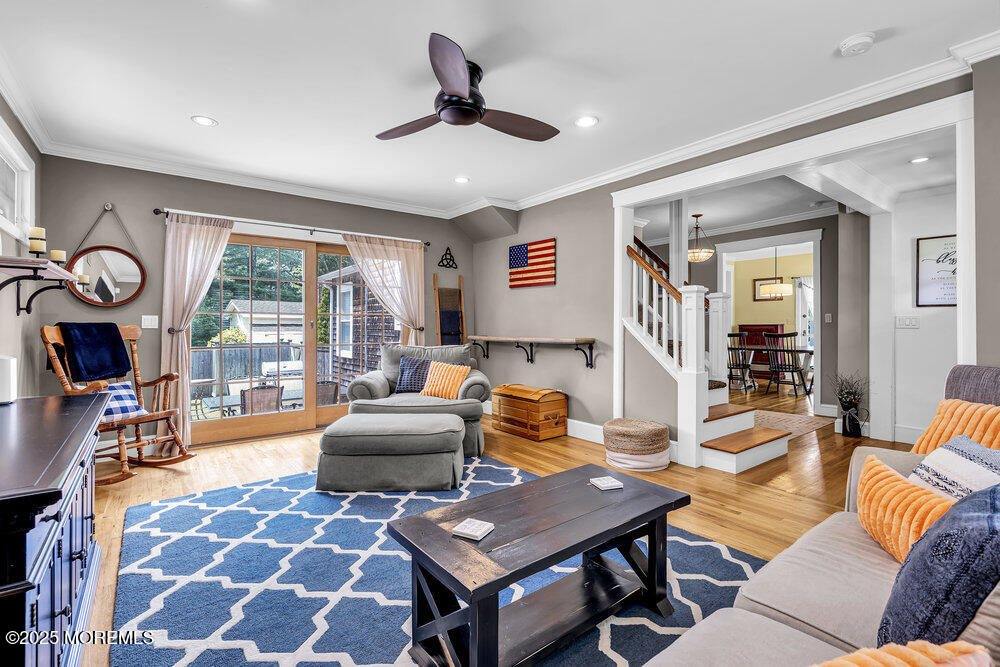 24 Chestnut Street, Fair Haven, NJ 07704