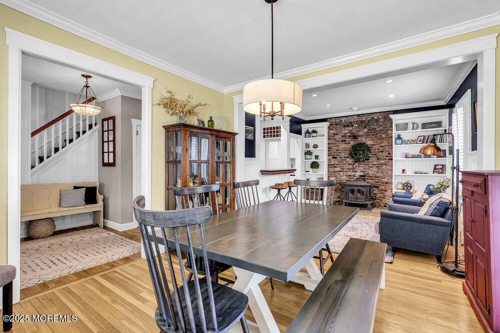 24 Chestnut Street, Fair Haven, NJ 07704