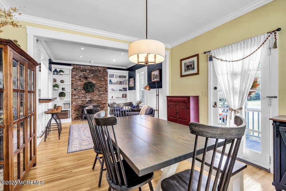 24 Chestnut Street, Fair Haven, NJ 07704