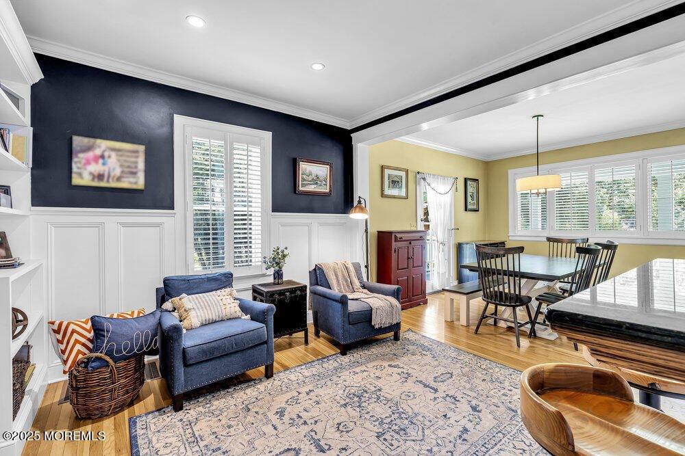 24 Chestnut Street, Fair Haven, NJ 07704