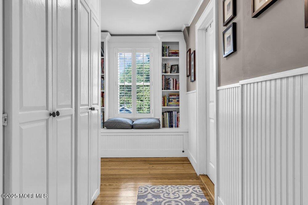 24 Chestnut Street, Fair Haven, NJ 07704