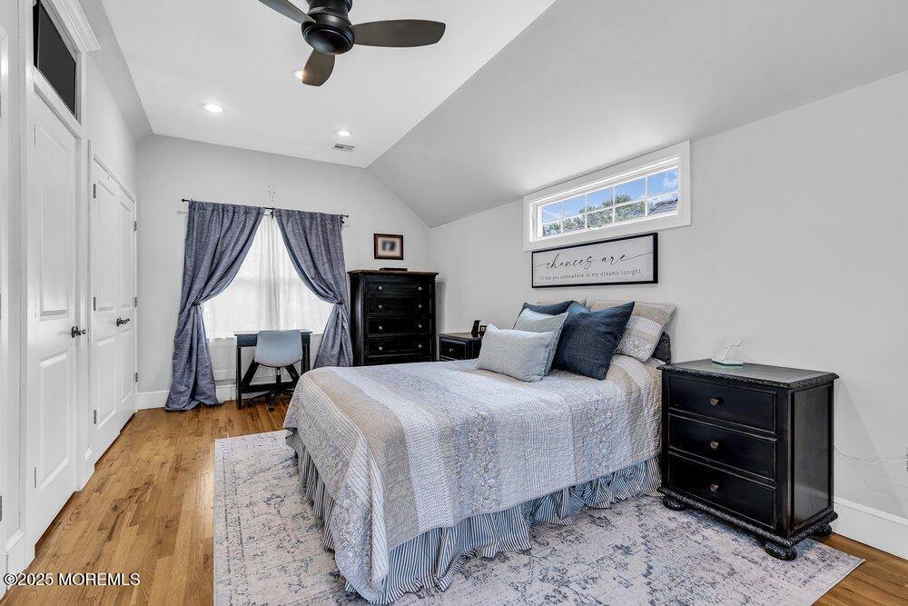 24 Chestnut Street, Fair Haven, NJ 07704