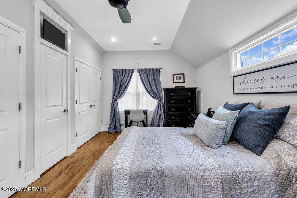 24 Chestnut Street, Fair Haven, NJ 07704