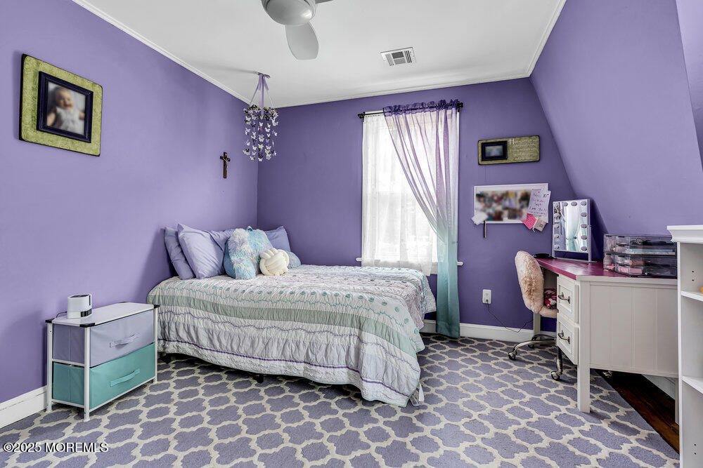 24 Chestnut Street, Fair Haven, NJ 07704