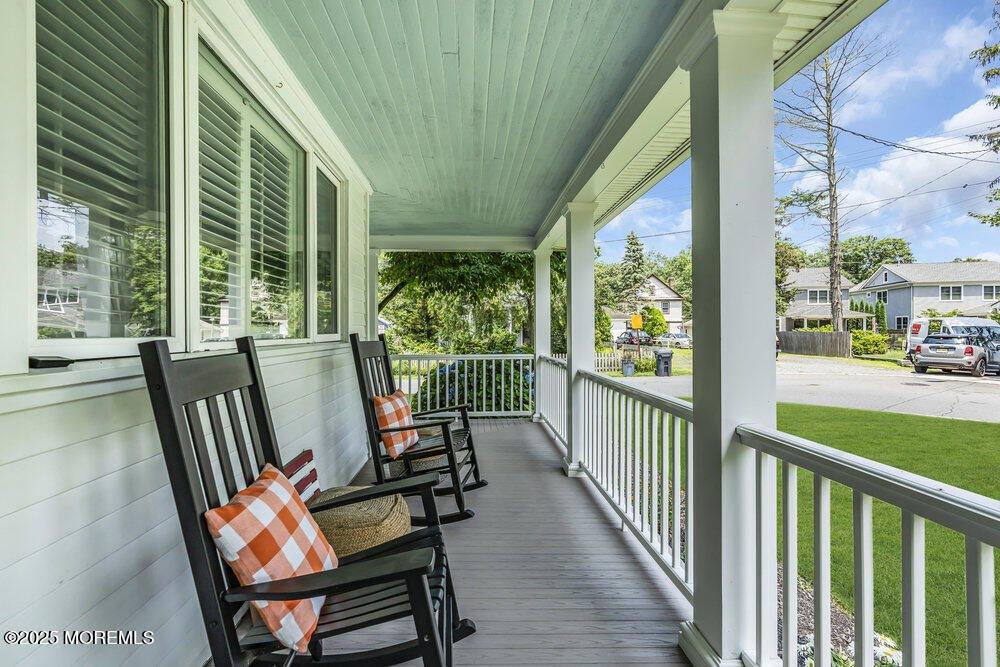 24 Chestnut Street, Fair Haven, NJ 07704