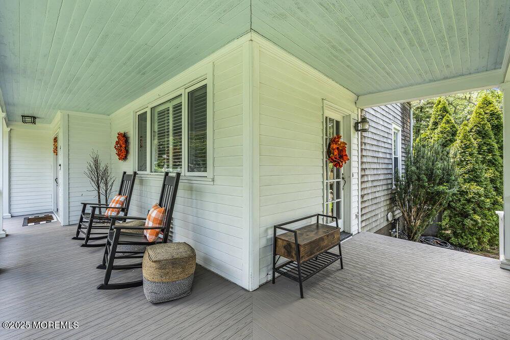 24 Chestnut Street, Fair Haven, NJ 07704