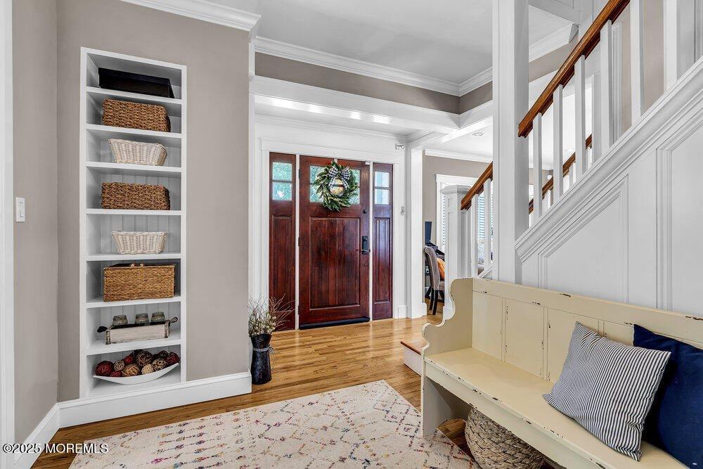 24 Chestnut Street, Fair Haven, NJ 07704