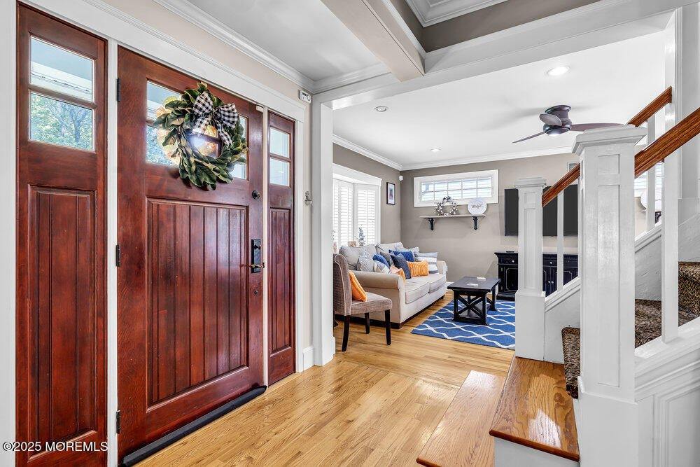 24 Chestnut Street, Fair Haven, NJ 07704