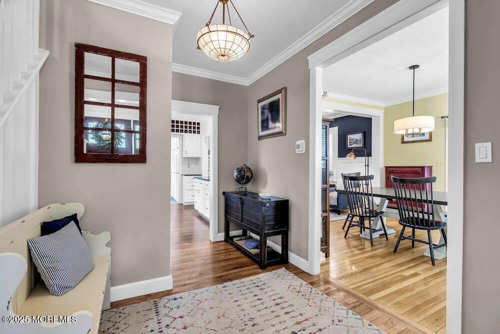 24 Chestnut Street, Fair Haven, NJ 07704