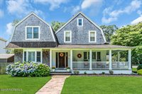 24 Chestnut Street, Fair Haven, NJ 07704