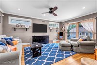 24 Chestnut Street, Fair Haven, NJ 07704