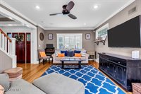 24 Chestnut Street, Fair Haven, NJ 07704