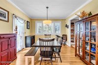 24 Chestnut Street, Fair Haven, NJ 07704