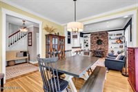 24 Chestnut Street, Fair Haven, NJ 07704