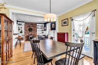 24 Chestnut Street, Fair Haven, NJ 07704