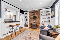 24 Chestnut Street, Fair Haven, NJ 07704