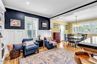 24 Chestnut Street, Fair Haven, NJ 07704