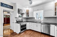 24 Chestnut Street, Fair Haven, NJ 07704