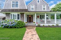 24 Chestnut Street, Fair Haven, NJ 07704