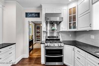 24 Chestnut Street, Fair Haven, NJ 07704