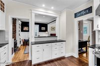 24 Chestnut Street, Fair Haven, NJ 07704