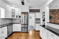 24 Chestnut Street, Fair Haven, NJ 07704