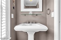 24 Chestnut Street, Fair Haven, NJ 07704