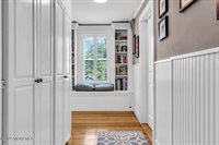 24 Chestnut Street, Fair Haven, NJ 07704