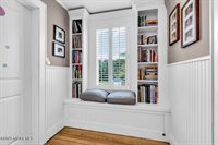 24 Chestnut Street, Fair Haven, NJ 07704