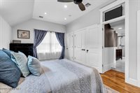 24 Chestnut Street, Fair Haven, NJ 07704