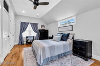 24 Chestnut Street, Fair Haven, NJ 07704