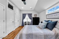 24 Chestnut Street, Fair Haven, NJ 07704