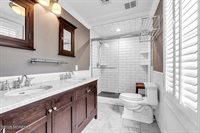 24 Chestnut Street, Fair Haven, NJ 07704