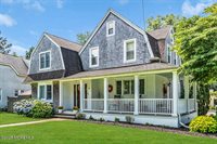 24 Chestnut Street, Fair Haven, NJ 07704