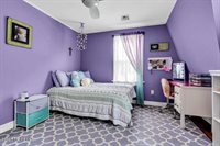 24 Chestnut Street, Fair Haven, NJ 07704