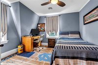 24 Chestnut Street, Fair Haven, NJ 07704