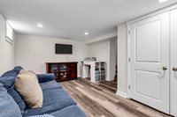 24 Chestnut Street, Fair Haven, NJ 07704