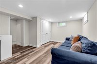 24 Chestnut Street, Fair Haven, NJ 07704