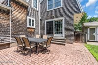 24 Chestnut Street, Fair Haven, NJ 07704