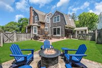 24 Chestnut Street, Fair Haven, NJ 07704