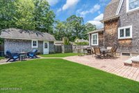 24 Chestnut Street, Fair Haven, NJ 07704