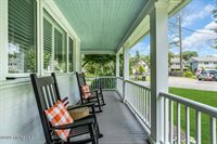 24 Chestnut Street, Fair Haven, NJ 07704