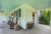 24 Chestnut Street, Fair Haven, NJ 07704