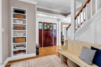 24 Chestnut Street, Fair Haven, NJ 07704