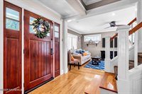 24 Chestnut Street, Fair Haven, NJ 07704