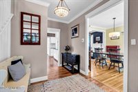 24 Chestnut Street, Fair Haven, NJ 07704