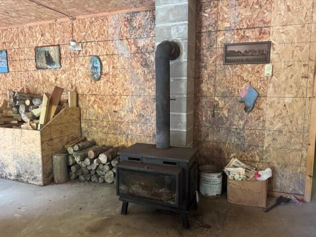 3-5 Gravy Lane, Bradford, ME 04410